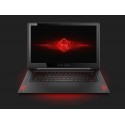 OMEN Laptop 15-ce007nk 