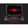 OMEN Laptop 15-ce007nk 