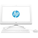 AIO HP - 22-b303nk