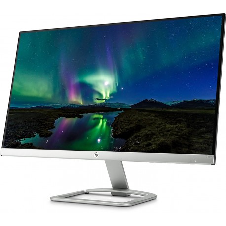 Ecran HP 22''es de 54,61cm