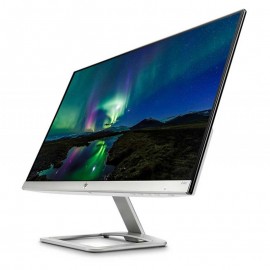 HP 24ea IPS Display