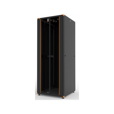 ARMOIRE EVOLINE 22U 19 ''