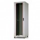 ARMOIRE EUROLINE 42U 19 ''