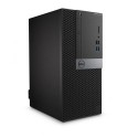 PC de Bureau DELL OPTIPLEX 3050 MT