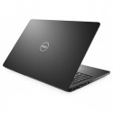 Dell Latitude 3580