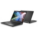 Dell Latitude 5490