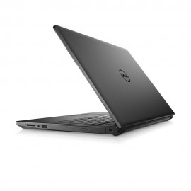 Dell inspiron 3567