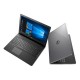 Dell inspiron 3567