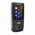 Honeywell Dolphin 7800 