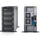 PowerEdge T630