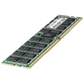 Mémoires pour serveurs Gen9