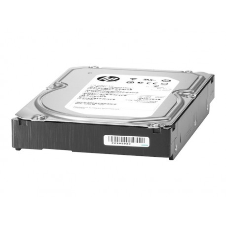 DISQUES DUR POUR SERVEUR FORMAT LFF 3,5'' SATA 