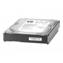 DISQUES DUR POUR SERVEUR FORMAT LFF 3,5'' SATA 