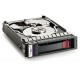 DISQUES DUR POUR SERVEUR FORMAT SFF 2,5'' SAS 6G