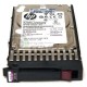 DISQUES DUR POUR SERVEUR NEW : FORMAT SFF 2,5'' SAS 12G