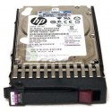 DISQUES DUR POUR SERVEUR NEW : FORMAT SFF 2,5'' SAS 12G