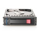 DISQUES DUR POUR SERVEUR NEW : FORMAT LFF 3,5'' SAS 7,2K