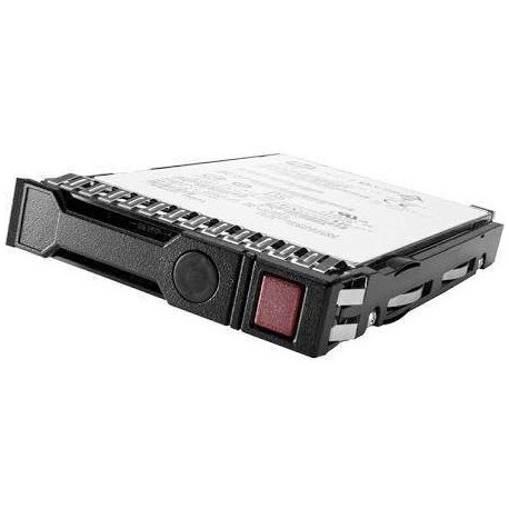 DISQUES DUR POUR SERVEUR NEW : FORMAT LFF 3,5'' SAS 7,2K