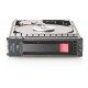 DISQUES DUR POUR SERVEUR NEW : FORMAT 2,5'' SATA Read Intensive SSD 