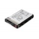 HP 480GB 6G SATA Read Intensive-2 SFF 2.5-in SC Solid State Drive tunisie, disque dur pour serveur tunisie