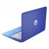 HP Stream - 14-ax002nk