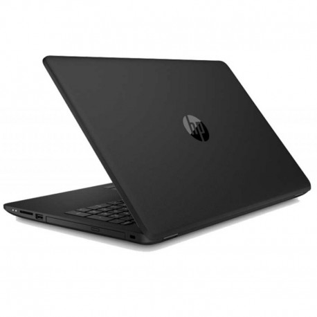HP Notebook - 15-da0014nk