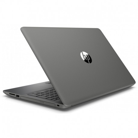 HP Notebook 15-da0019nk