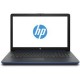 HP Notebook - 15-da0005nk