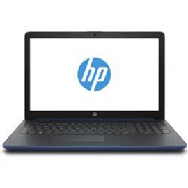 HP Notebook - 15-da0005nk