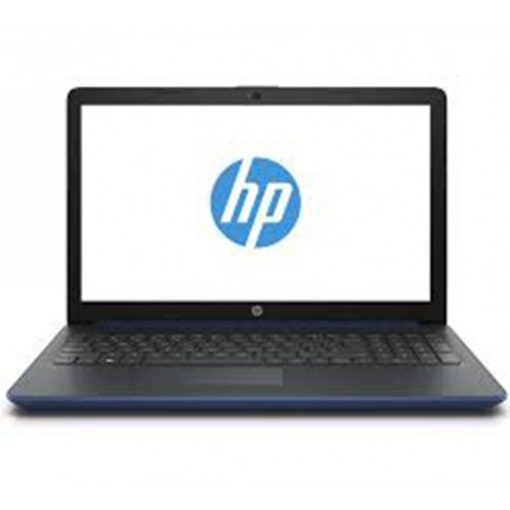 HP Notebook - 15-da0005nk