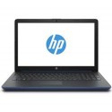 HP Notebook - 15-da0005nk