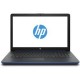 HP Notebook - 15-da0018nk