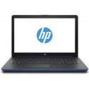 HP Notebook - 15-da0018nk