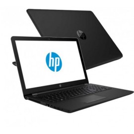 HP Notebook 15-ra038nk