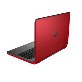 HP Notebook 15-da0011nk