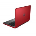 HP Notebook 15-da0011nk