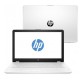 HP Notebook - 15-bs018nk