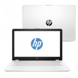 HP Notebook - 15-bs018nk