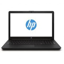 HP Notebook 15-da0009nk