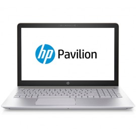 HP Pavilion - 15-cs0005nk