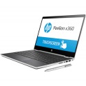 HP Pavilion X360 14-cd0005nk