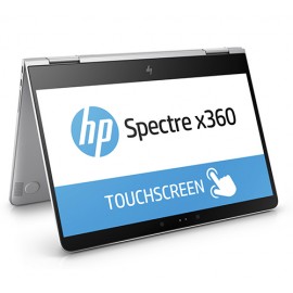 HP Spectre x360 Convertible 13-ae000nf
