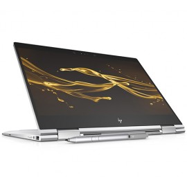 HP Spectre x360 Convertible 13-ae010nf
