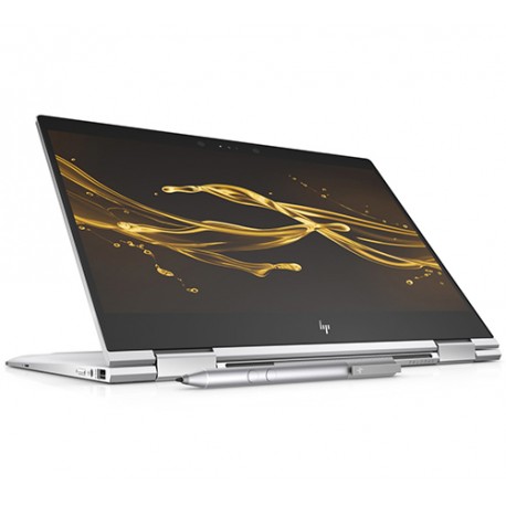 HP Spectre x360 Convertible 13-ae010nf