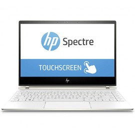HP Spectre - 13-af000nf