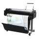 Traceur HP Designjet T520 36'' (A0)