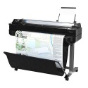 Traceur HP Designjet T520 36'' (A0)