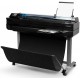 Traceur HP Designjet T520 36'' (A0)