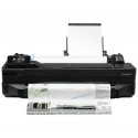 Traceur HP Designjet T120 24'' (A1)