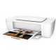 HP Deskjet InkAdvantage1115